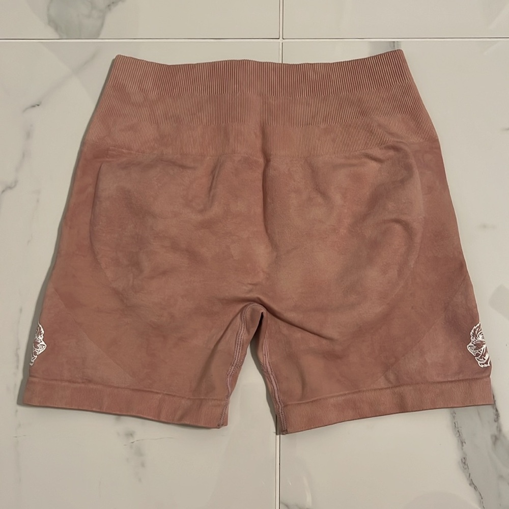 Darc Sport “Everson” Shorts